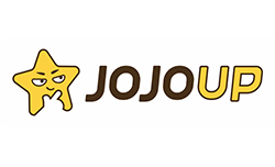 JOJOUP