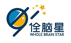 北京佑天启能科技有限公司
